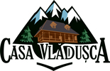 Casa-Vladusca-logo